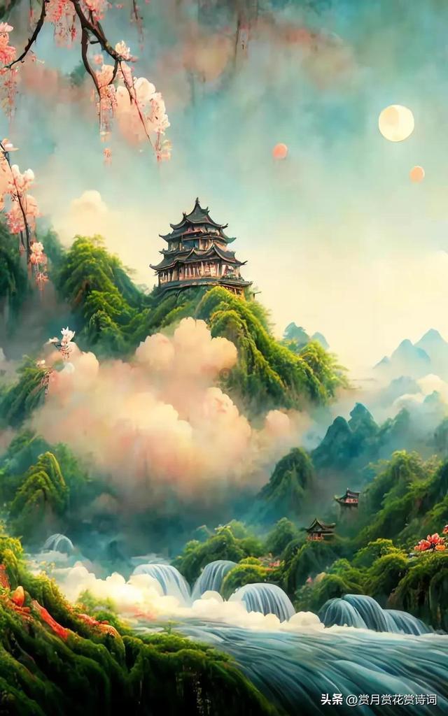 怎么给宝贝儿子取名字?,解锁无限智慧