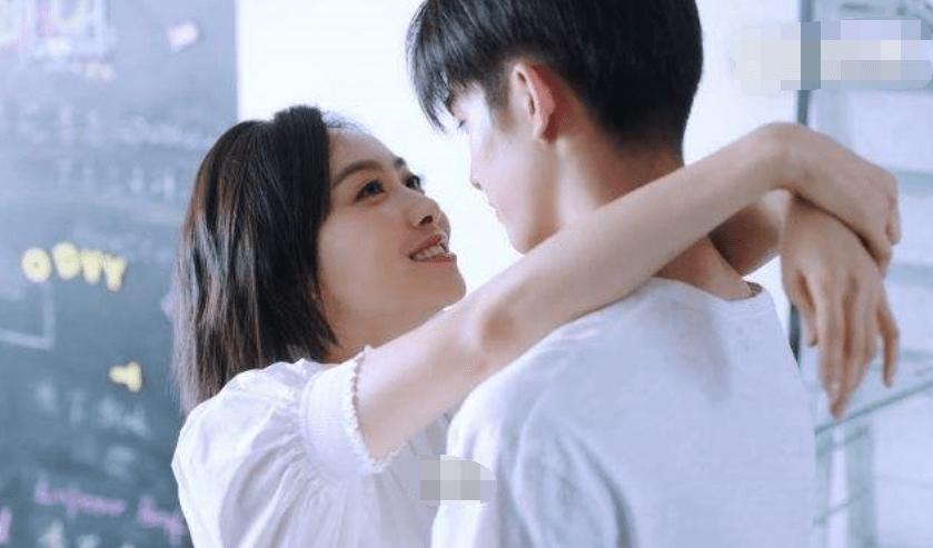 美图秀秀下载2023最新版