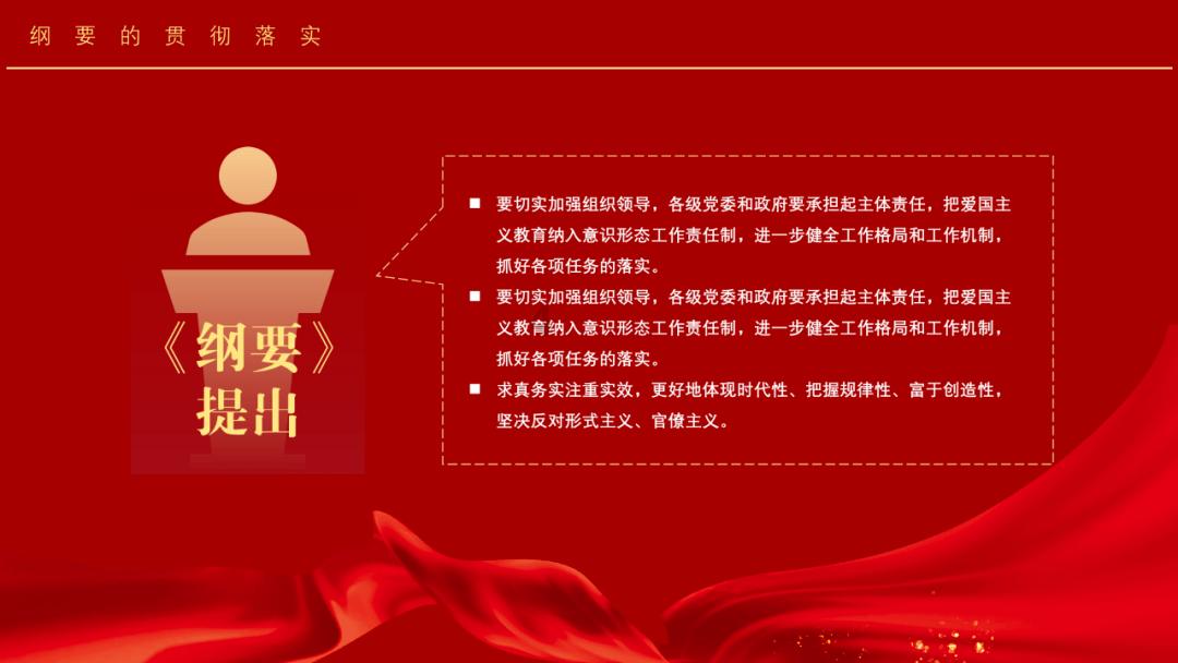 hahabetcom官网星辰大海