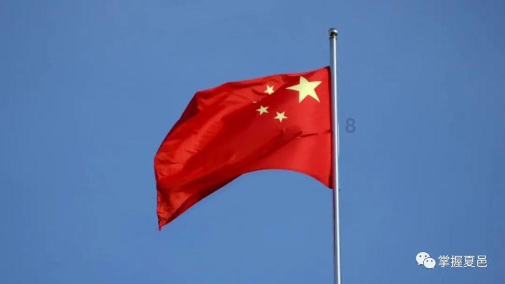 引起弱视的原因有哪些?在西宁-最机智的问答网页