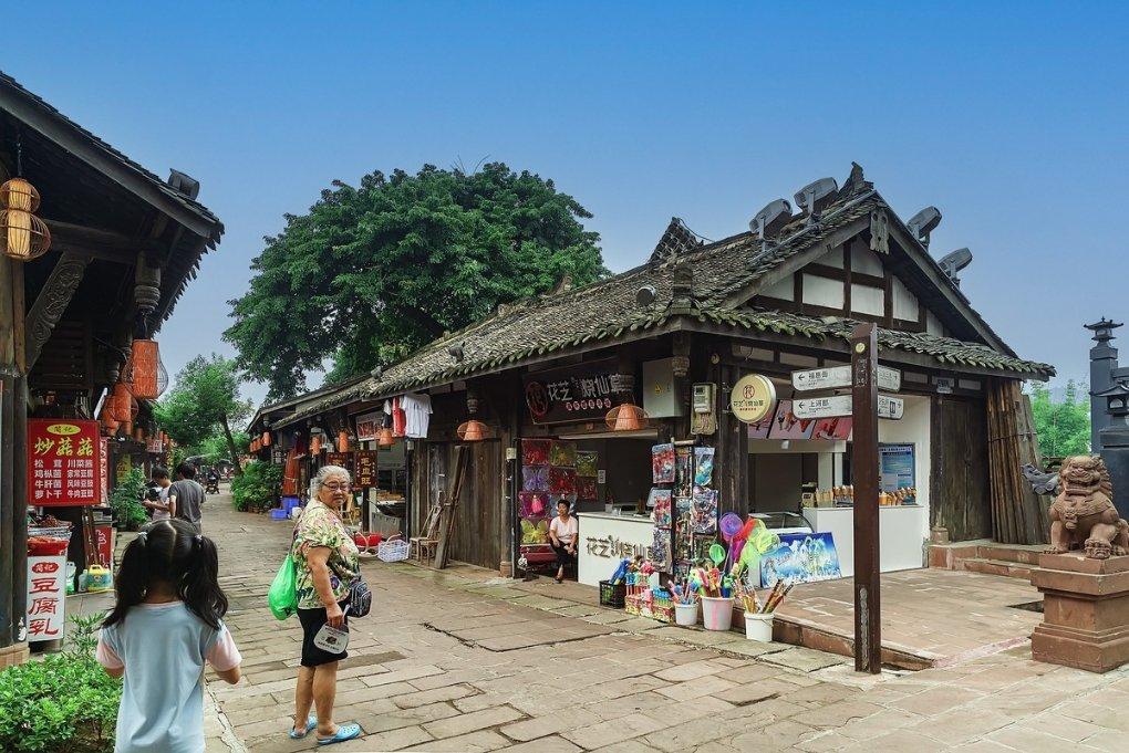 探索知识-结婚证丢了能办离婚吗,聚焦问题答案
